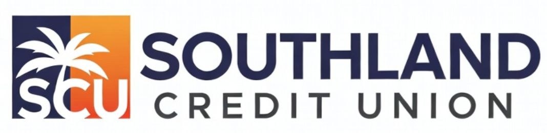 SLCU footer Logo